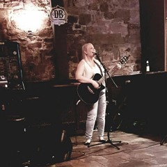 The Shires - Daddy's Little Girl (Charlea B Cover)