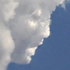 holding the sun back like clouds (prod. a$tral)