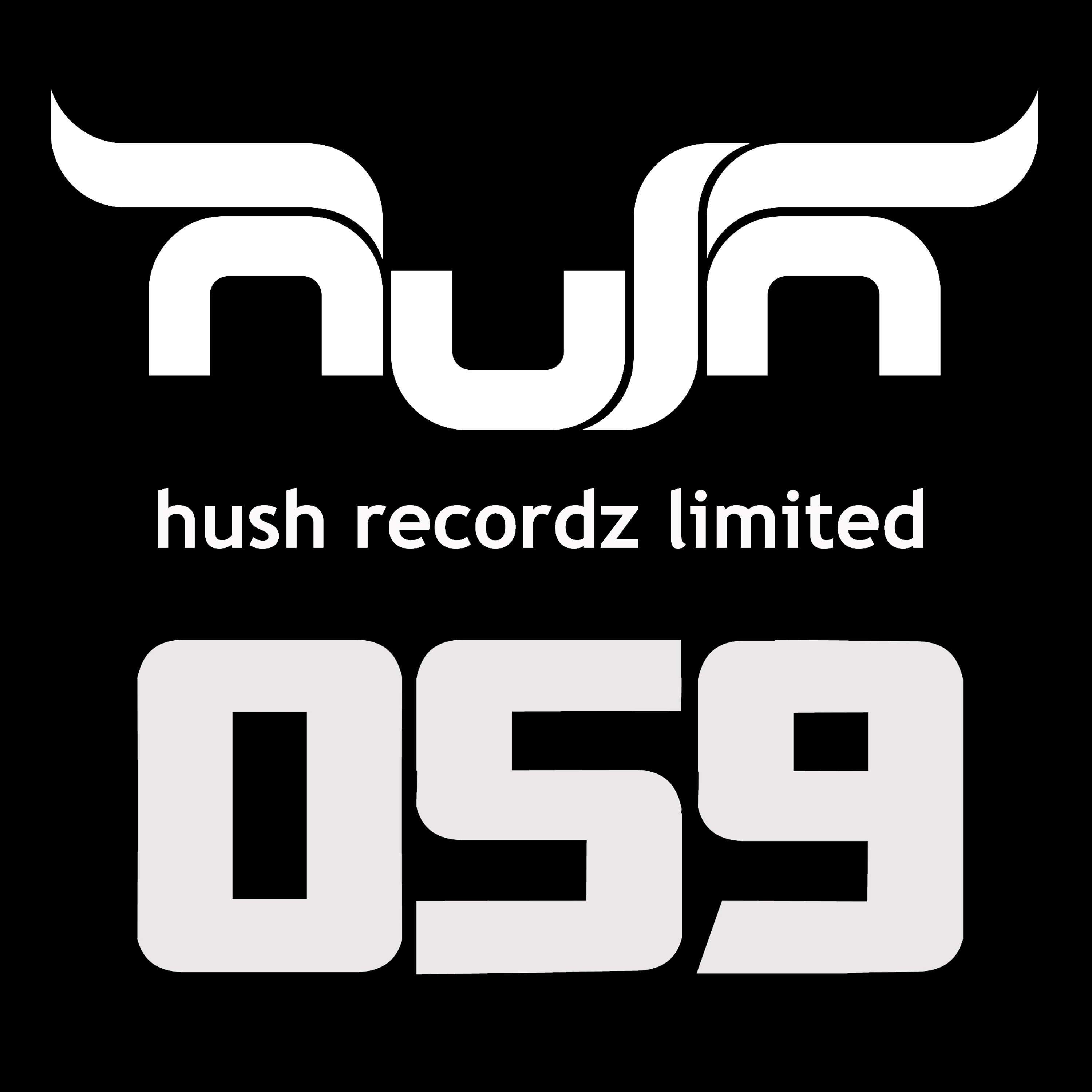 Hush Recordz