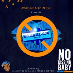 Rock & Come In (Remix)(No Kissing Baby Riddim)