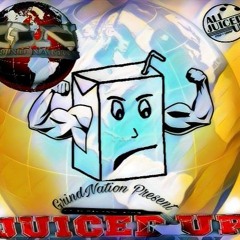 JohnGee ft MeetMann ft Spoidy ft Dmaan - Juiced Up Remix