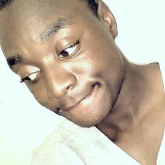 MAMESHO_Jozi (Grooties) (Prod by Gotlieb G)