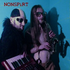 I AM A BUBBLE IN YOUR HEAD