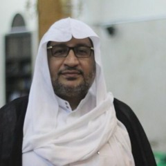 دعاء العهد وزيارة عاشوراء | بصوت : الخطيب عثمان العفلوج