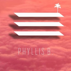 Phyllis B.