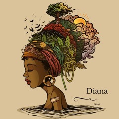 Diana