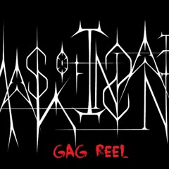 Solo of Forseeing Their Faith..renewed?