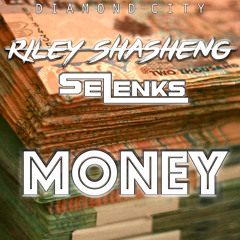 @Rileyemz @Selenks1 - #Money