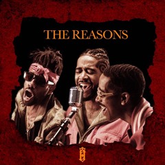 Omarion - Reasons