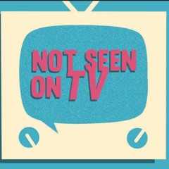Not Seen on TV - Episode 9: Drag Kings