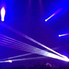 Techno Matthias Meyer Mix 1