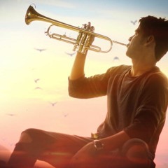 MAJHE AAICHE PALKHI LA - DJ KUNAL DEMO