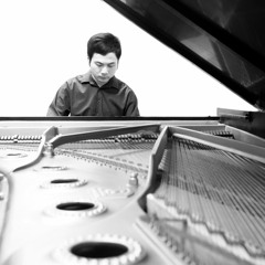 001-Piano Concerto 'Yellow River', 2nd Mov. - 'Ode to Yellow River'