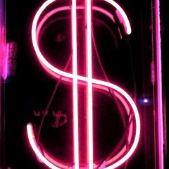 Pay$ And Check$
