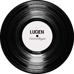 Camerlingue (unmaster)