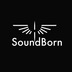 Sound Born 05