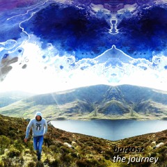 Frequency