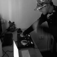 Roller Selection Vol 2