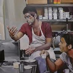 I Had (Prod.By MaseratiGoK