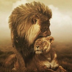 You're Mine [Acoustic Sessions] (Prod. LyonMuse)