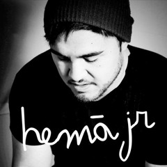 Tell Me If I'm Wrong