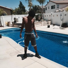 "I Been Thru" #OASF prod. djswift