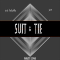 Justin Timberlake ft Jay Z - Suit & Tie (Soffiatti Rework)