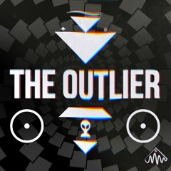 Fryar & Dugosh - The Outlier