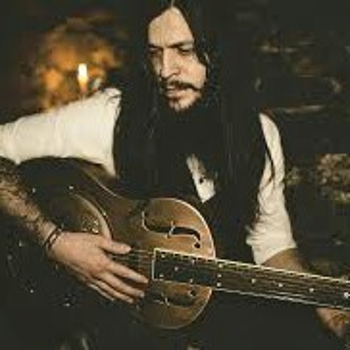 Shawn James - That's Life ❤