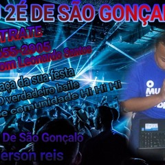 Ð.j 2.É QUE TA TOCANDO MACHUCANDO A XOTA DELAS{{ Ð.j 2.É  De São Gonçalo }}O Professor Da Putaria