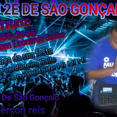 Ð.j 2.É QUE TA TOCANDO MACHUCANDO A XOTA DELAS{{ Ð.j 2.É  De São Gonçalo }}O Professor Da Putaria