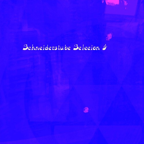 Spaceschneider - Denfoormed (with Dephinite) [feat. Denzel Washington]