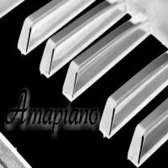 Amapiano(Tribute2KabzaDeSmall)
