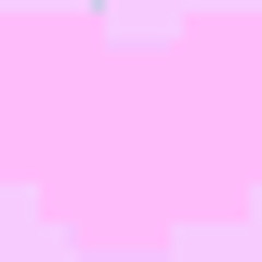 because of internet.