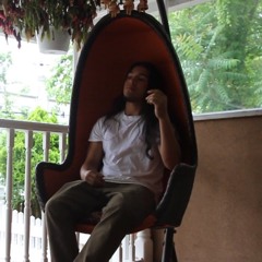 When I'm Home (Remix)