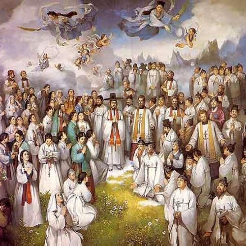Eclipse - HOLY SHIT Con Martin Villano