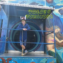 Simple (Prod. by Radagast)