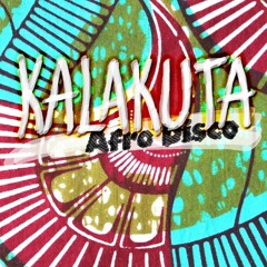 kalakuta@golem 31.3.2017