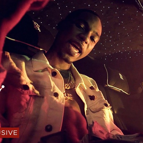 Key Glock "Really Rich" (Paper Route Empire) (WSHH Exclusive - Official Music Video)
