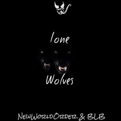 Beyond The Madness (Co-Prod. With NewWorld)