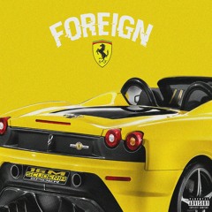 Foreign