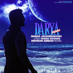 Darya (Remix)