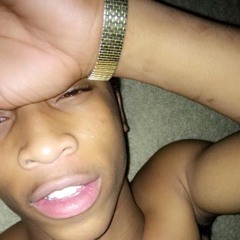 Fazo Bands - L3tter #NEW2017 ( CFK FinneseKidd Diss )