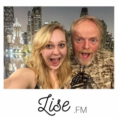 Lise.FM - Dad