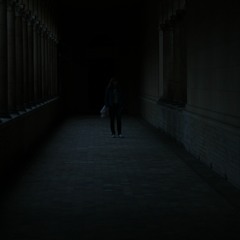 LUNALIA 02.06.17 - Fil Berger - Maja Jantar