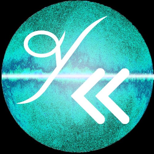 CONTRVST & αlpha Yui - Gamma Rays