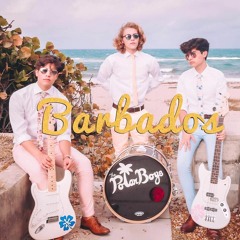 Barbados - The Polar Boys