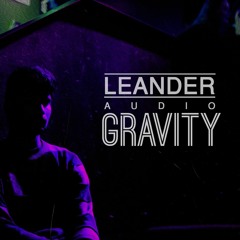 Gravity - TEASER