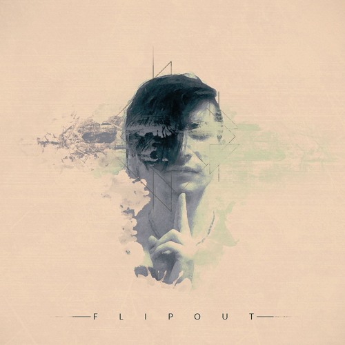 download flip out video