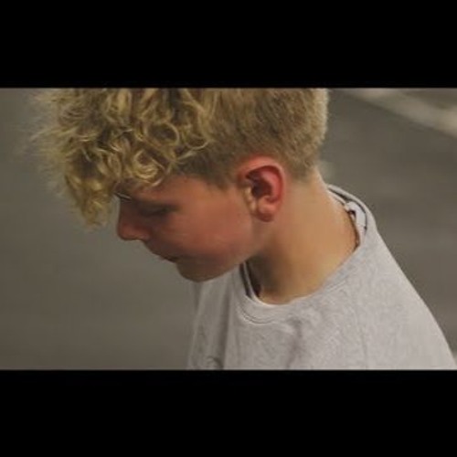 Little T - Butterz (Soph Aspin Reply) Prod. By DJ Grinz